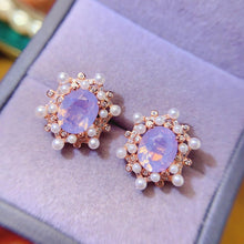 Charger l&#39;image dans la galerie, LBL - 0606 - 093438 - 10 - 1 - 貴婦人の宝箱