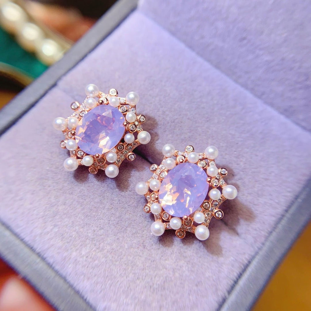 LBL - 0606 - 093438 - 10 - 1 - 貴婦人の宝箱