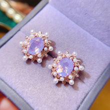 Charger l&#39;image dans la galerie, LBL - 0606 - 093438 - 10 - 1 - 貴婦人の宝箱