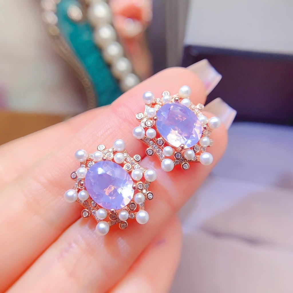 LBL - 0606 - 093438 - 10 - 1 - 貴婦人の宝箱