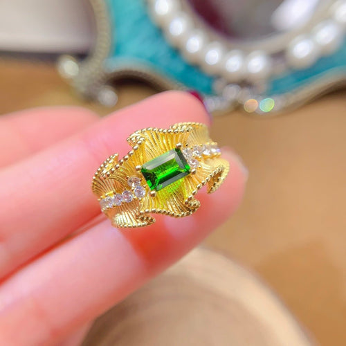 LBL - 0606 - 093448 - 6 - 1 - 貴婦人の宝箱