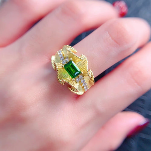 LBL - 0606 - 093448 - 6 - 1 - 貴婦人の宝箱