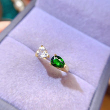 画像をギャラリービューアに読み込む, LBL - 0606 - 093609 - 7 - 1 - 貴婦人の宝箱