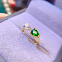 画像をギャラリービューアに読み込む, LBL - 0606 - 093609 - 7 - 1 - 貴婦人の宝箱