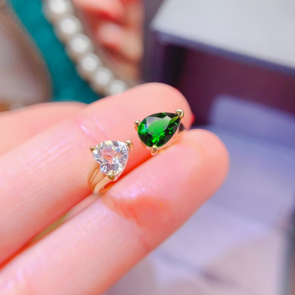 LBL - 0606 - 093609 - 7 - 1 - 貴婦人の宝箱