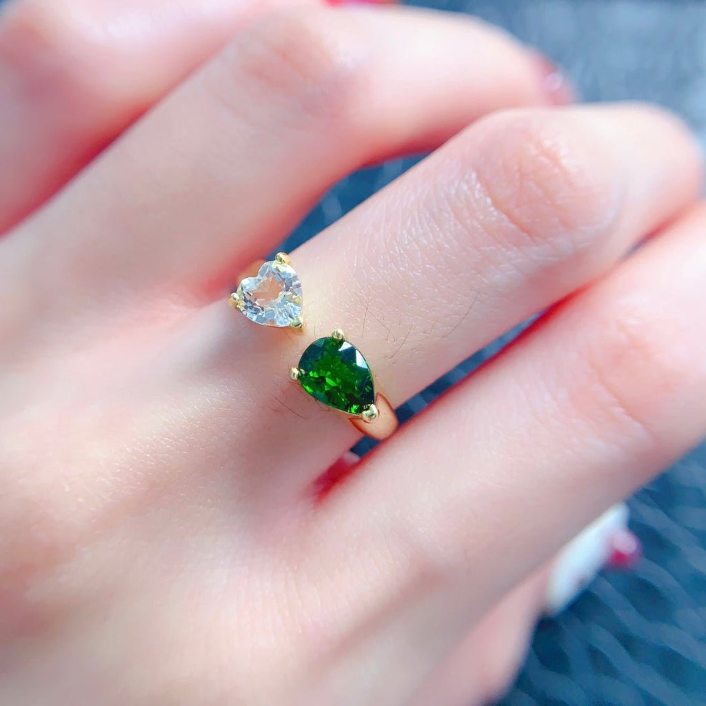 LBL - 0606 - 093609 - 7 - 1 - 貴婦人の宝箱