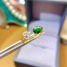 画像をギャラリービューアに読み込む, LBL - 0606 - 093609 - 7 - 1 - 貴婦人の宝箱