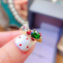 画像をギャラリービューアに読み込む, LBL - 0606 - 093609 - 7 - 1 - 貴婦人の宝箱