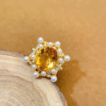 画像をギャラリービューアに読み込む, LBL - 0606 - 093639 - 12 - 1 - 貴婦人の宝箱