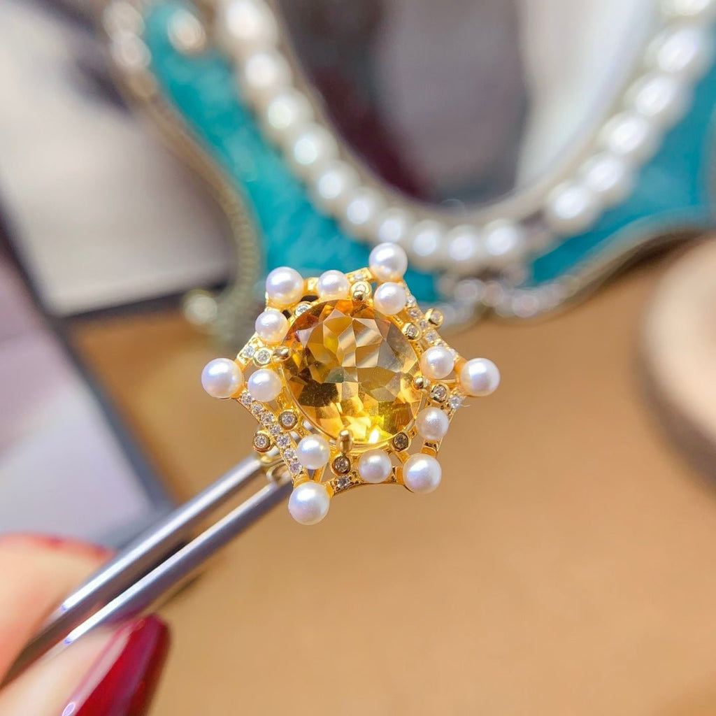 LBL - 0606 - 093639 - 12 - 1 - 貴婦人の宝箱