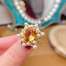 画像をギャラリービューアに読み込む, LBL - 0606 - 093639 - 12 - 1 - 貴婦人の宝箱