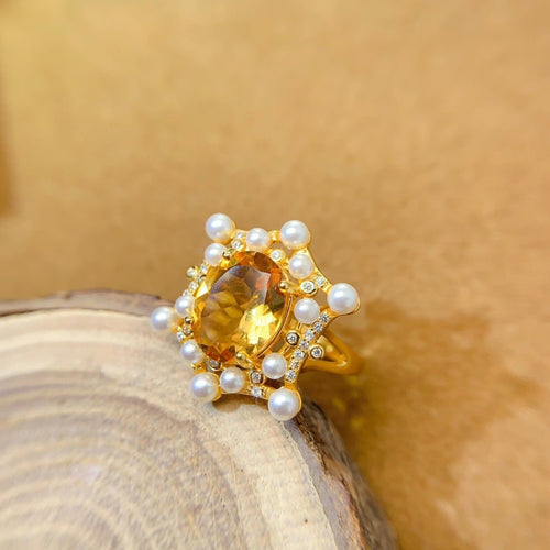 LBL - 0606 - 093639 - 12 - 1 - 貴婦人の宝箱