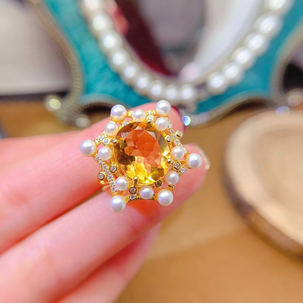 LBL - 0606 - 093639 - 12 - 1 - 貴婦人の宝箱