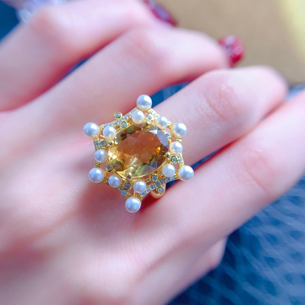 LBL - 0606 - 093639 - 12 - 1 - 貴婦人の宝箱