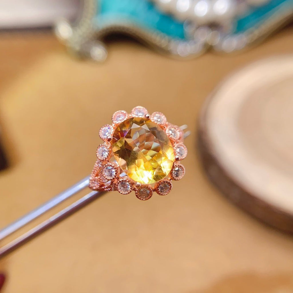 LBL - 0606 - 093649 - 10 - 1 - 貴婦人の宝箱