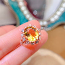 画像をギャラリービューアに読み込む, LBL - 0606 - 093649 - 10 - 1 - 貴婦人の宝箱