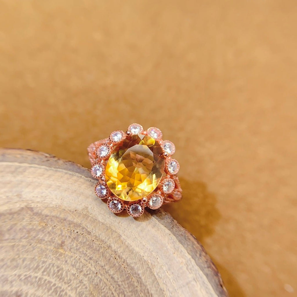 LBL - 0606 - 093649 - 10 - 1 - 貴婦人の宝箱