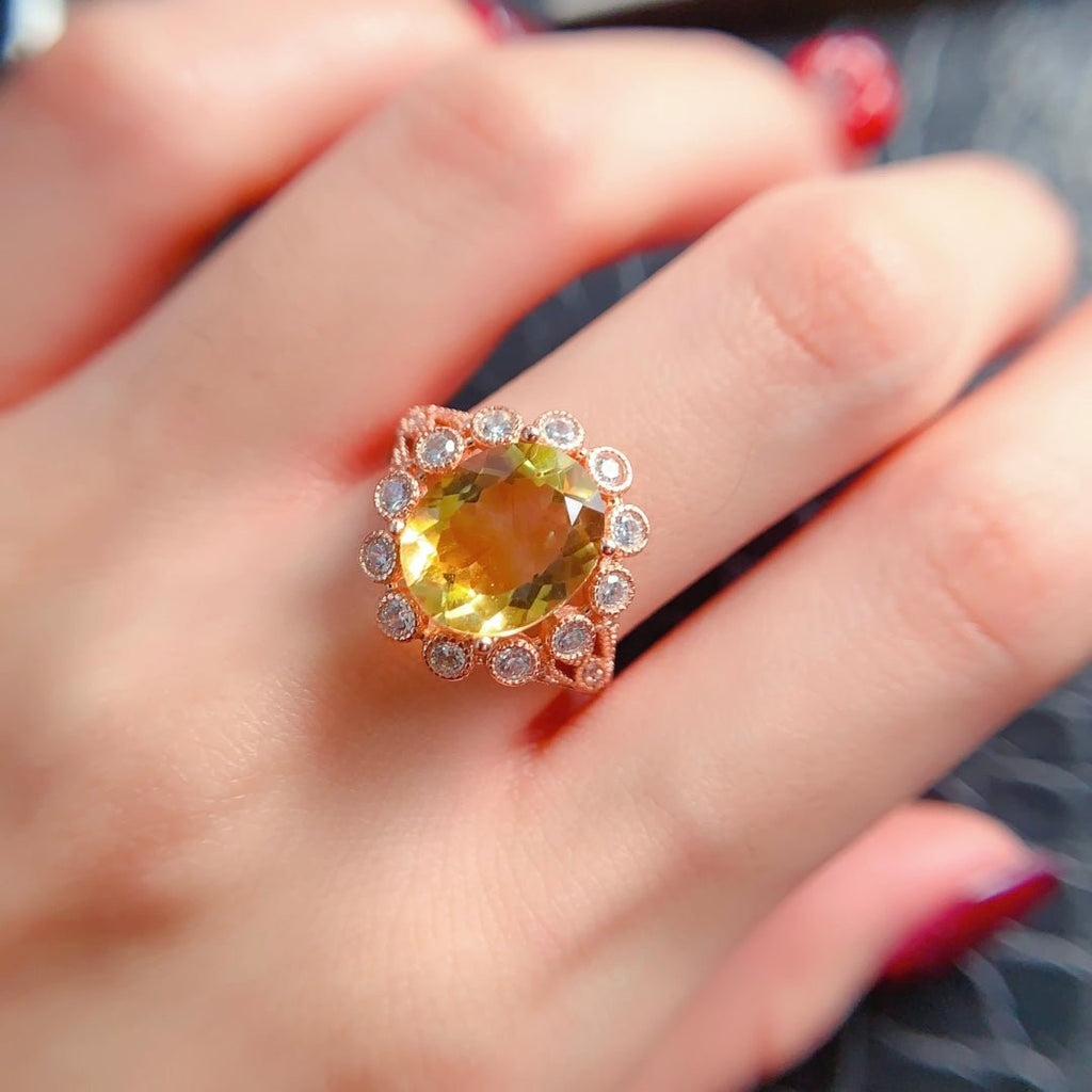 LBL - 0606 - 093649 - 10 - 1 - 貴婦人の宝箱