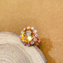 画像をギャラリービューアに読み込む, LBL - 0606 - 093649 - 10 - 1 - 貴婦人の宝箱