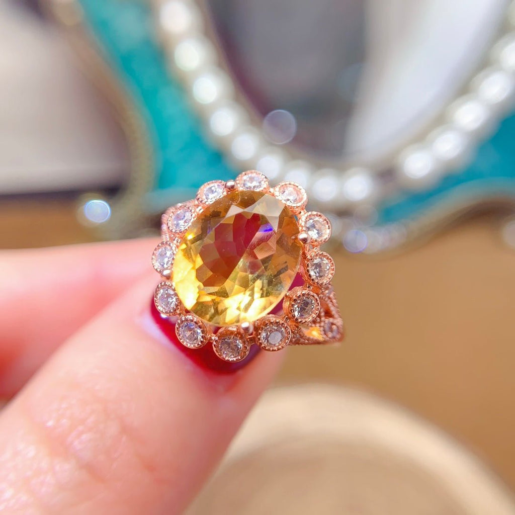 LBL - 0606 - 093649 - 10 - 1 - 貴婦人の宝箱