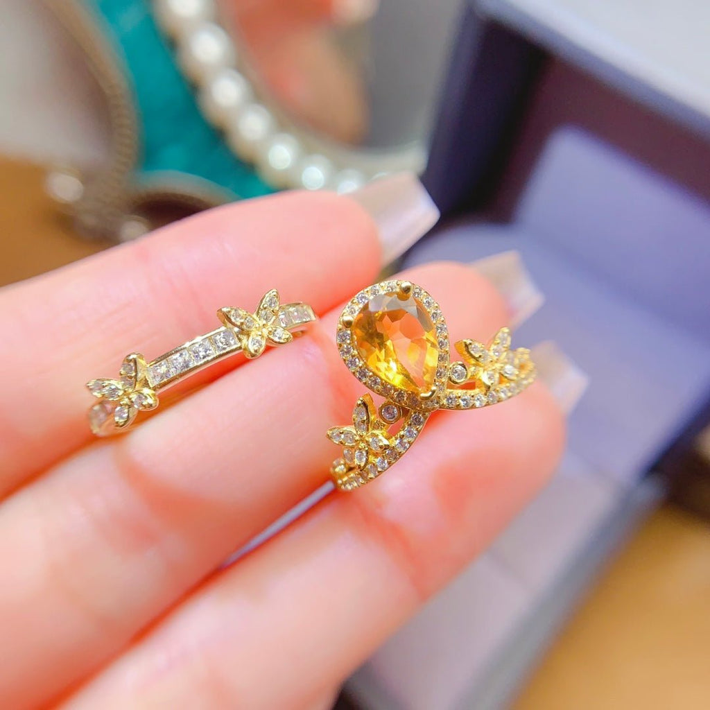 LBL - 0606 - 093658 - 8 - 1 - 貴婦人の宝箱