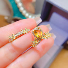 画像をギャラリービューアに読み込む, LBL - 0606 - 093658 - 8 - 1 - 貴婦人の宝箱