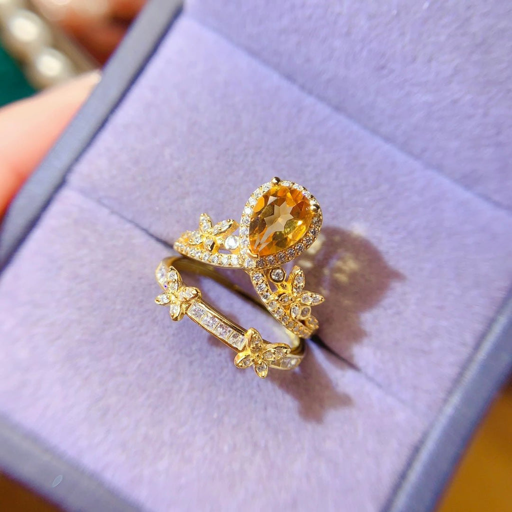 LBL - 0606 - 093658 - 8 - 1 - 貴婦人の宝箱