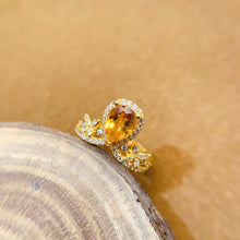 画像をギャラリービューアに読み込む, LBL - 0606 - 093658 - 8 - 1 - 貴婦人の宝箱