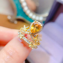 画像をギャラリービューアに読み込む, LBL - 0606 - 093658 - 8 - 1 - 貴婦人の宝箱