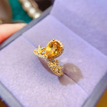 画像をギャラリービューアに読み込む, LBL - 0606 - 093658 - 8 - 1 - 貴婦人の宝箱