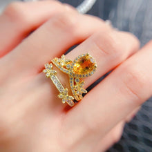 画像をギャラリービューアに読み込む, LBL - 0606 - 093658 - 8 - 1 - 貴婦人の宝箱