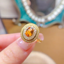 画像をギャラリービューアに読み込む, LBL - 0606 - 093712 - 7 - 1 - 貴婦人の宝箱