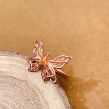 画像をギャラリービューアに読み込む, LBL - 0606 - 093723 - 5 - 1 - 貴婦人の宝箱