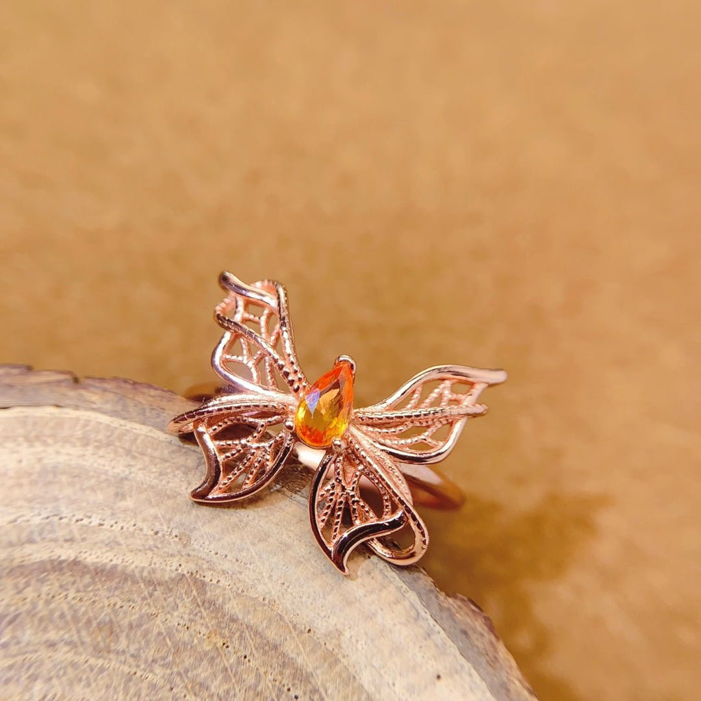 LBL - 0606 - 093723 - 5 - 1 - 貴婦人の宝箱