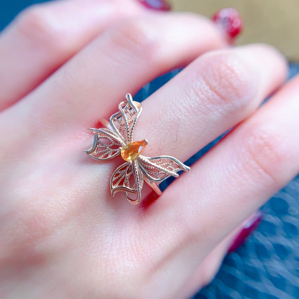 LBL - 0606 - 093723 - 5 - 1 - 貴婦人の宝箱