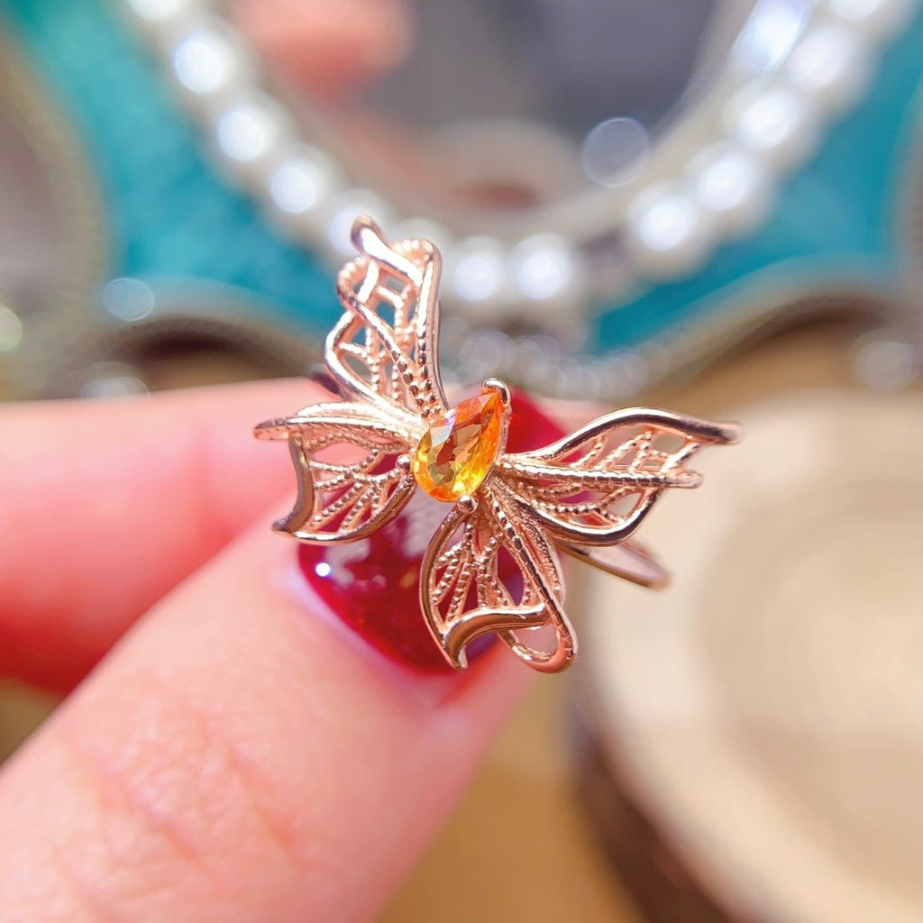 LBL - 0606 - 093723 - 5 - 1 - 貴婦人の宝箱