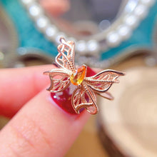 画像をギャラリービューアに読み込む, LBL - 0606 - 093723 - 5 - 1 - 貴婦人の宝箱