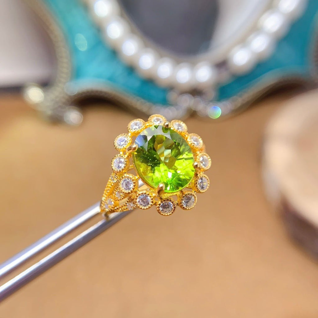 LBL - 0606 - 093821 - 10 - 1 - 貴婦人の宝箱