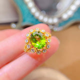 LBL-0606-093821-10-1