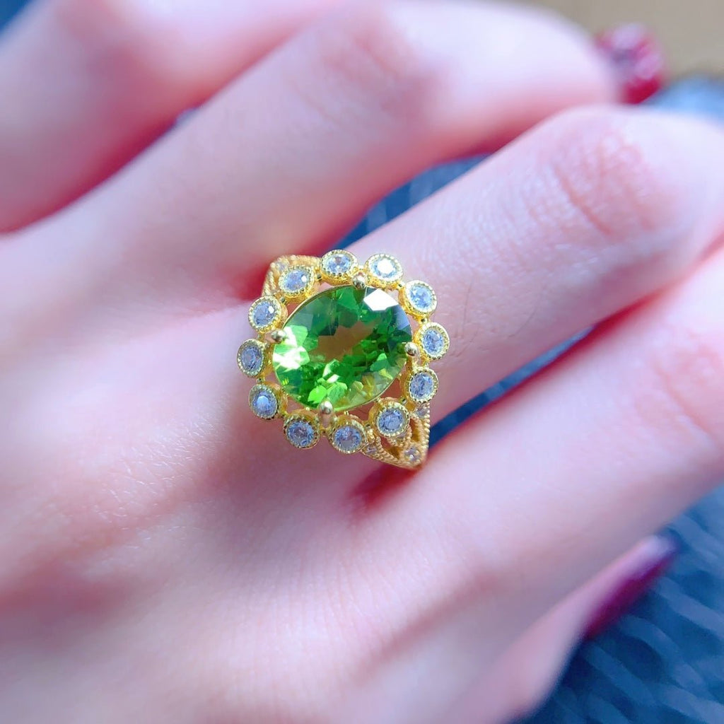 LBL - 0606 - 093821 - 10 - 1 - 貴婦人の宝箱