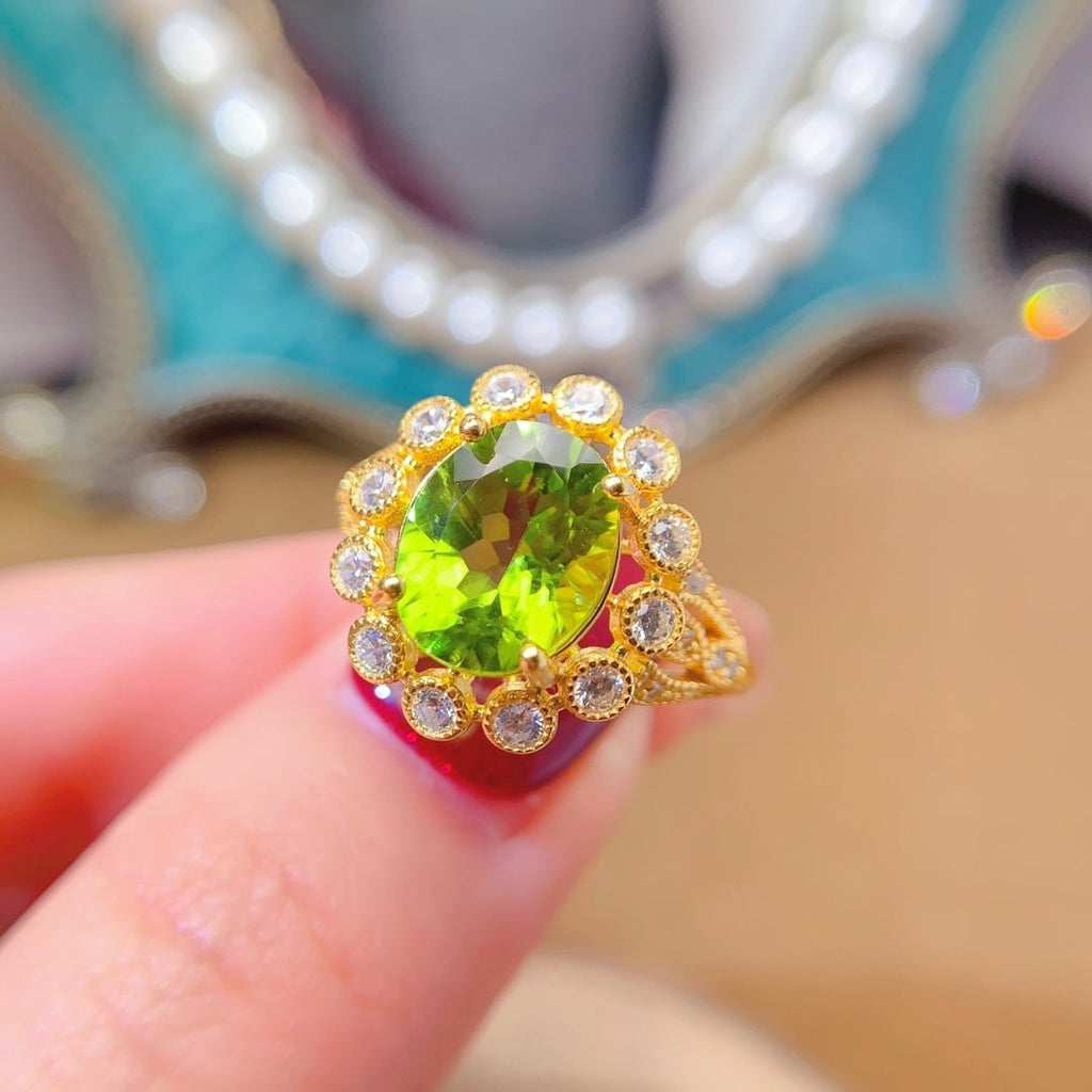 LBL - 0606 - 093821 - 10 - 1 - 貴婦人の宝箱