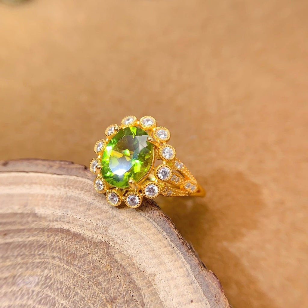 LBL - 0606 - 093821 - 10 - 1 - 貴婦人の宝箱