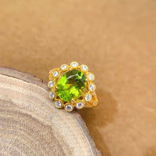 画像をギャラリービューアに読み込む, LBL - 0606 - 093821 - 10 - 1 - 貴婦人の宝箱