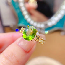 画像をギャラリービューアに読み込む, LBL - 0606 - 093830 - 10 - 1 - 貴婦人の宝箱