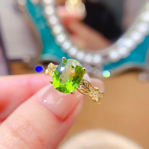 LBL - 0606 - 093830 - 10 - 1 - 貴婦人の宝箱