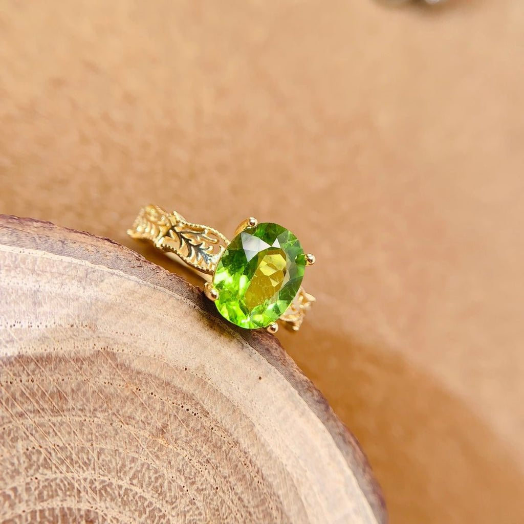 LBL - 0606 - 093830 - 10 - 1 - 貴婦人の宝箱