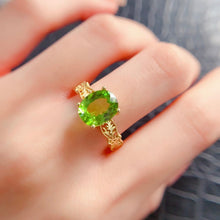 画像をギャラリービューアに読み込む, LBL - 0606 - 093830 - 10 - 1 - 貴婦人の宝箱