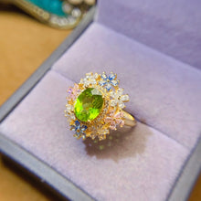 画像をギャラリービューアに読み込む, LBL - 0606 - 093843 - 9 - 1 - 貴婦人の宝箱