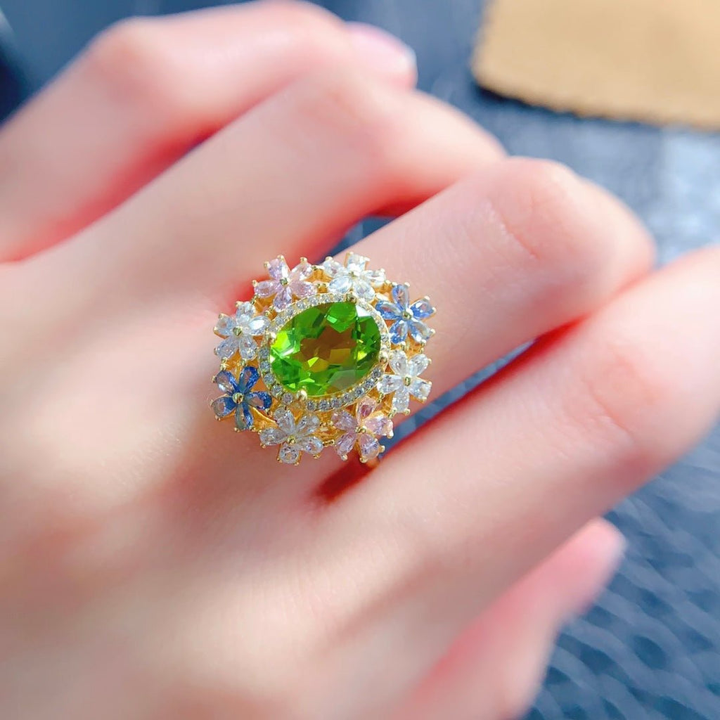 LBL - 0606 - 093843 - 9 - 1 - 貴婦人の宝箱