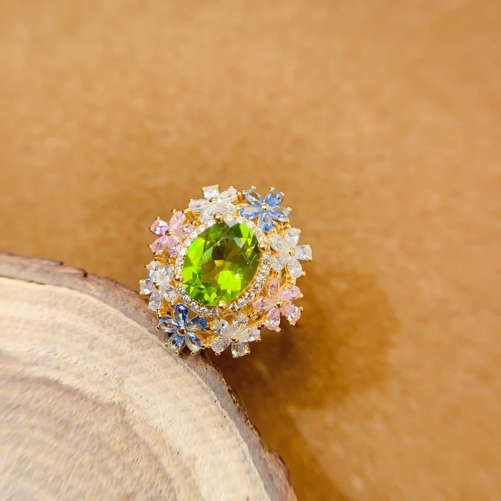 LBL - 0606 - 093843 - 9 - 1 - 貴婦人の宝箱